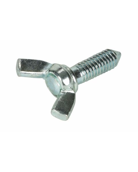 Toledo Pipe 46220 Carriage Thumb Screw fits RIDGID® 46215 312 Lever 311 E-516