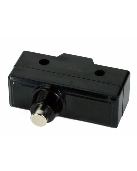 Toledo Pipe 36762 Micro Switch fits RIDGID® 300 535 1224 B294 Foot Pedal on Pipe Threading Machines