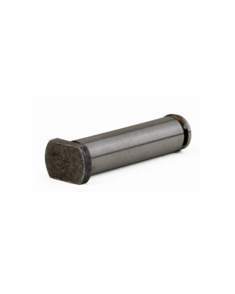 Toledo Pipe 34780 360 Cutter Wheel F9 Pin & Clip RIDGID® 300, Quantity 1