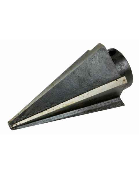 Toledo Pipe 36277 E-863 Reamer Cone fits RIDGID® 300 1215 1822 300 Compact 341 42365