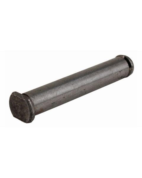Toledo Pipe 34310 360 Pipe Cutter Roller Pin fits RIDGID® 300, Quantity 1