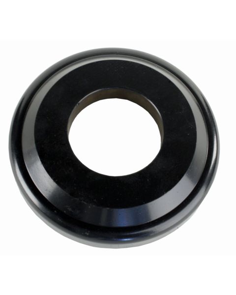 Toledo Pipe 30017 Front Chuck Ring Gear Type II fits RIDGID® 300 Pipe Threader