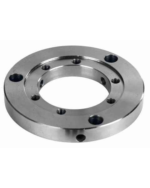 Toledo Pipe 30027 Drive Ring Type II fits RIDGID® 300 Pipe Threader
