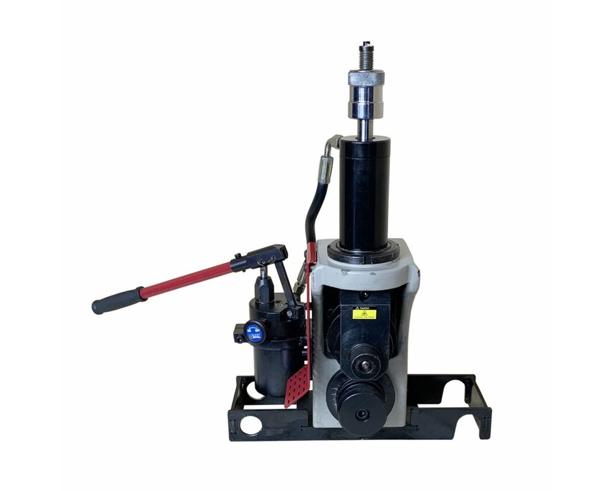 Toledo Tools - Fast Shipping, Low Prices, Live Customer Service