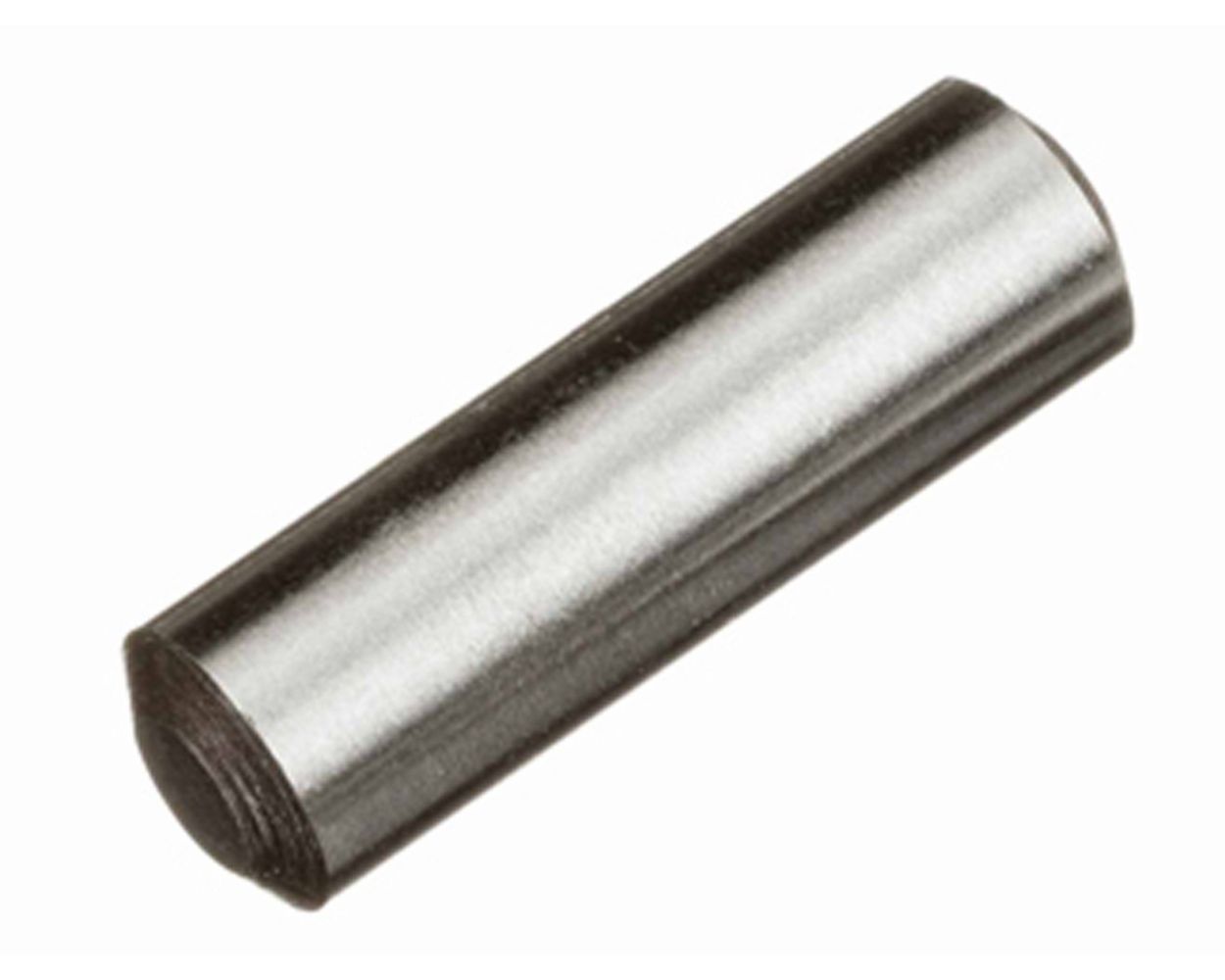 Toledo Tools - Fast Shipping, Low Prices, Live Customer Service