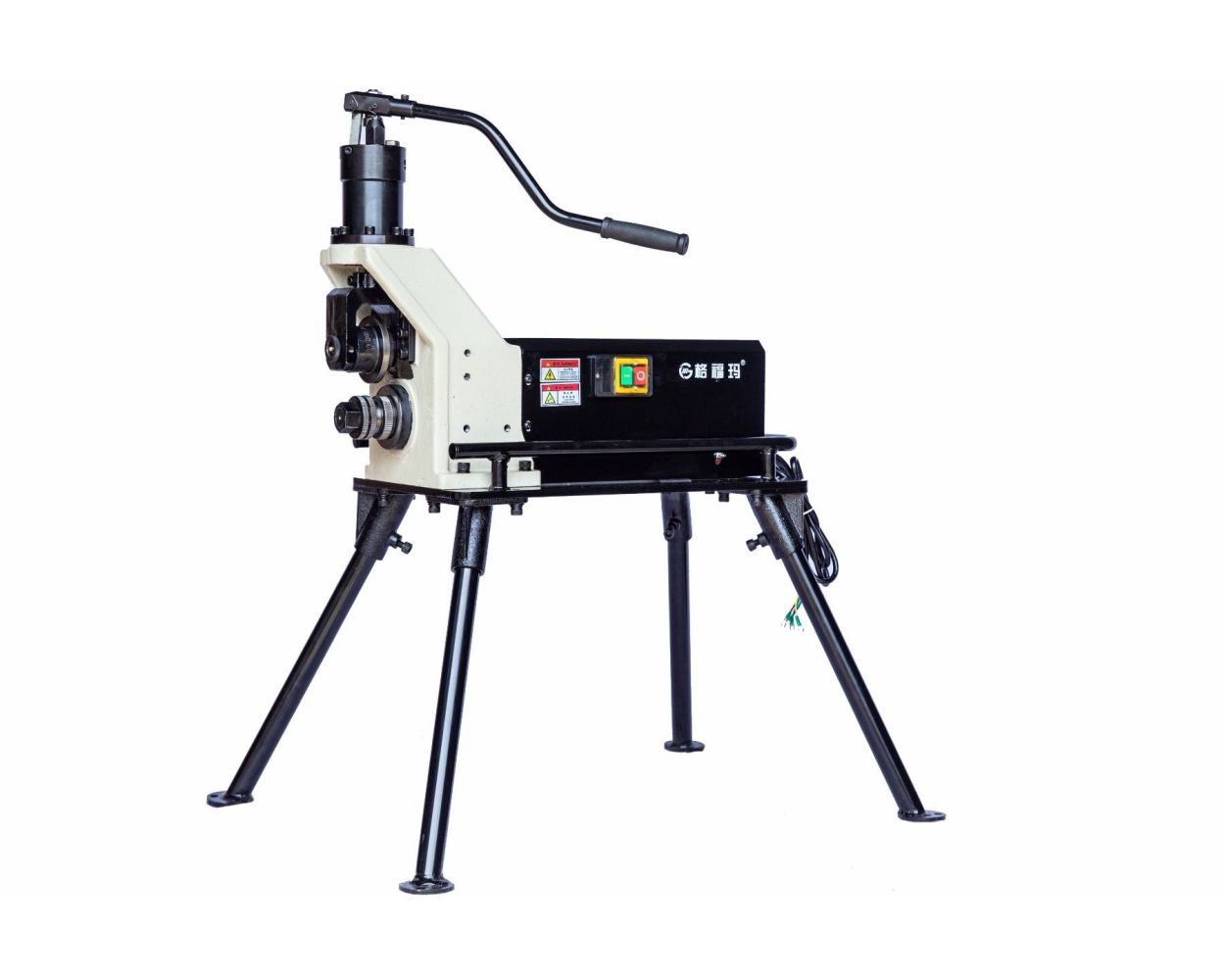 Toledo Tools - Fast Shipping, Low Prices, Live Customer Service