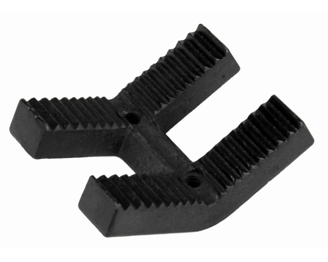 Toledo Tools - Fast Shipping, Low Prices, Live Customer Service