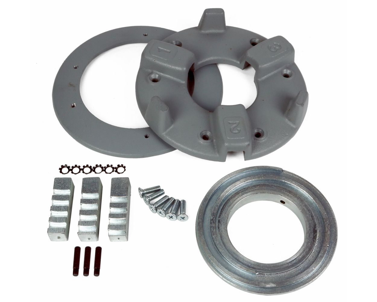 ドドスコ丸 Toledo Tools - Fast Shipping, Low Prices, Live Customer Service