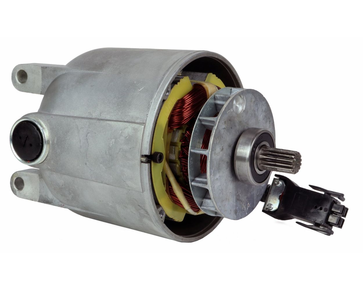 50552 Plug For 87740 Motor Fits RIDGID® 300 535 Pipe Threading Machine 15682 74bda0f1 Bcf3 4346 Bd3f D20b4e993947.0ae2f6e57ac49adc19c138eb3639e501