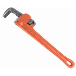 Ridgid 31025 2-1/2