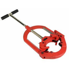 thumbnail image 2 of Reed Tool OSS Heavy Duty Cutting Wheel For Tubing Cutters, 0.160 -Inch 2 of 14