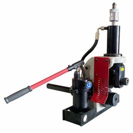 Toledo Tools - Fast Shipping, Low Prices, Live Customer Service ARGCO ...