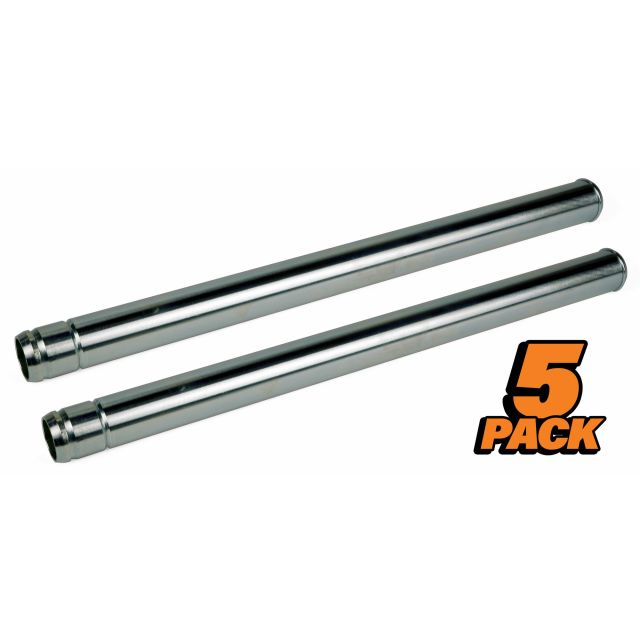 Toledo Pipe 44425 Support Arms Bars fits RIDGID® 300 Pipe Threading Machine - QTY 5 Sets