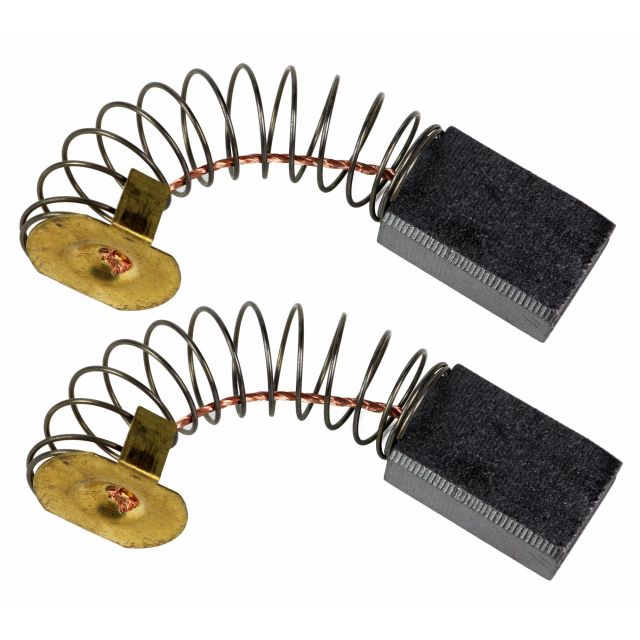 Toledo Pipe 44540 Motor Brush Replacment fits 87740 RIDGID® 300 535 Pipe Threading Machines
