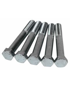 Steel Dragon Tools 41240 Tool Tray For RIDGID 40-A, 450, 460, 1206 Pipe Chain Vises – Tripod Mount