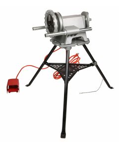 Toledo Tools - Fast Shipping, Low Prices, Live Customer Service Pipe ...